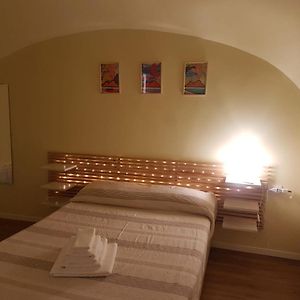 Habitación Doble Económica